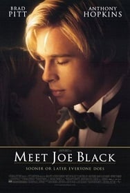 Meet Joe Black (1998) อลังการรักข้ามโลก