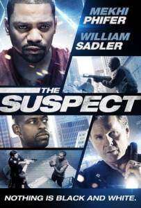 The Suspect (2014) แผนลวงปล้น กลซ้อนเกม
