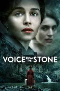 Voice from the Stone (2017) [พากย์ไทย]