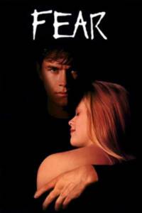 Fear (1996) รักอํามหิต