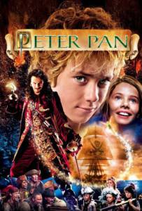 Peter Pan (2003) ปีเตอร์แพน