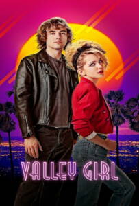 Valley Girl (2020)