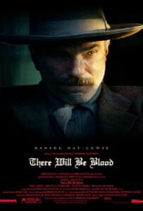 There Will Be Blood (2007) ศรัทธาฝังเลือด