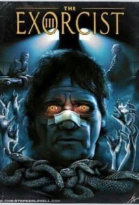 The Exorcist 3 (1990) เอ็กซอร์ซิสต์ 3 สยบนรก